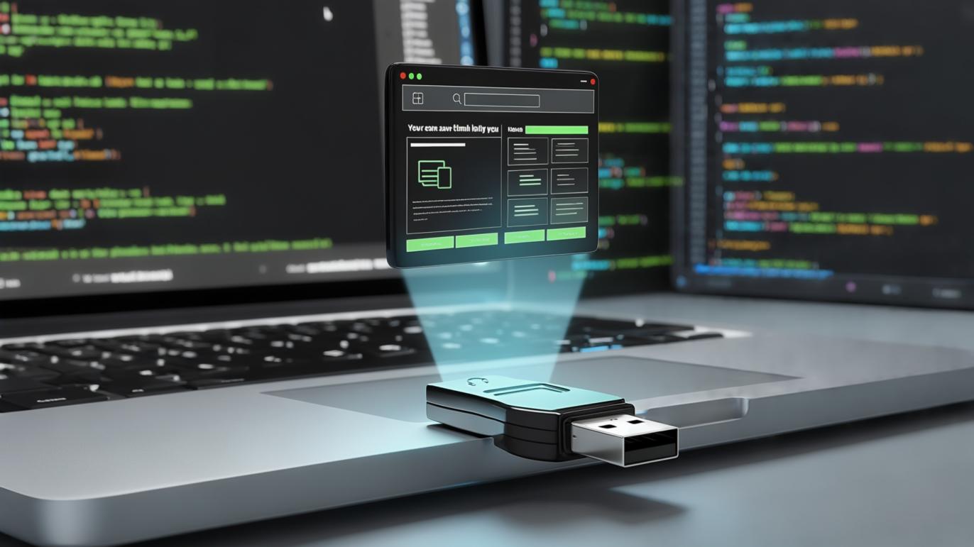 DZR DIGITAL, IGTD delivered on a drive